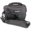 CULLMANN CULLMANPANAMA VARIO 200 NOIR FOURRE-TOUT< Fourre Tout
