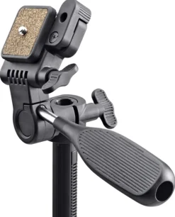 CULLMANN CULLMANPLATEAU RAPIDE PRIMAX PX658< Accessoires Trépieds
