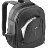 CULLMANN CULLMANSAC A DOS PANAMA BACKPACK 400 NOIR< Sacs À Dos