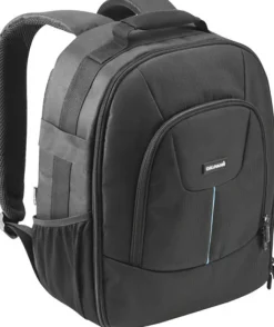 CULLMANN CULLMANSAC A DOS PANAMA BACKPACK 400 NOIR< Sacs À Dos