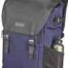 CULLMANN CULLMANSAC BRISTOL DAYPACK 600+ BLEU SOMBRE< Sacs À Dos