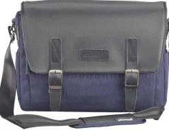 CULLMANN CULLMANSAC BRISTOL MAXIMA 333+ BLEU FONCE< Fourre Tout