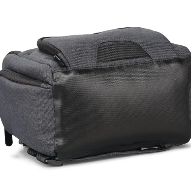 CULLMANN CULLMANSTOCKHOLM MAXIMA 85+ GRIS FOURRE-TOUT< Fourre Tout