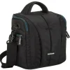CULLMANN CULLMANSYDNEY PRO MAXIMA 80 NOIR FOURRE-TOUT< Fourre Tout