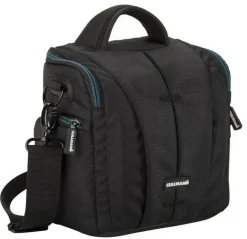 CULLMANN CULLMANSYDNEY PRO MAXIMA 80 NOIR FOURRE-TOUT< Fourre Tout