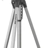 CULLMANN CULLMANTREPIED ALPHA 2500 MOBILE ARGENT< Pieds Trépieds