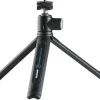 CULLMANN CULLMANTREPIED MAGNESIT COPTER + ROTULE CB2.7< Pieds Trépieds