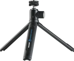 CULLMANN CULLMANTREPIED MAGNESIT COPTER + ROTULE CB2.7< Pieds Trépieds