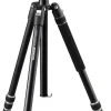 CULLMANN CULLMANTREPIED NANDO 580MC RB8.5 NOIR/ARGENT< Pieds Trépieds