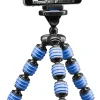CULLMANN CULLMANTREPIED NEOMAX 240 MOBILE NOIR< Pieds Trépieds