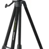 CULLMANN CULLMANTREPIED PRIMAX 380 NOIR< Pieds Trépieds