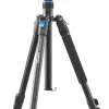 CULLMANN CULLMANTREPIED RONDO 460M RW20 NOIR BLEU< Pieds Trépieds