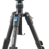 CULLMANN CULLMANTREPIED RONDO 400T + ROTULE RB6.5< Pieds Trépieds