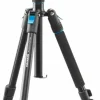 CULLMANN CULLMANTREPIED RONDO 430TM + ROTULE RB6.6 BLEU< Pieds Trépieds