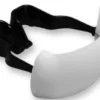 DIVERS puffer popup flash diffuser univ< Flash Et Accessoires