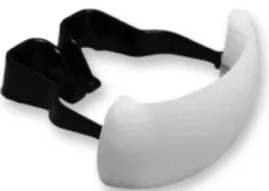DIVERS puffer popup flash diffuser univ< Flash Et Accessoires