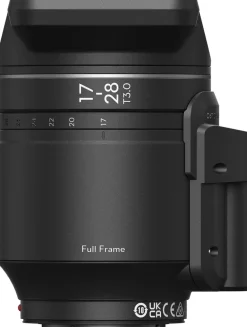 DJI 17-28/3 DL PZ ASPH< Zoom