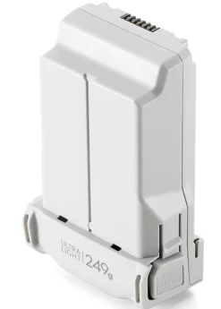 DJI BATTERIE MINI 4 PRO< Drone