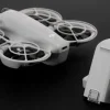 DJI BATTERIE INTELLIGENTE POUR NEO< Drone