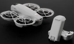 DJI BATTERIE INTELLIGENTE POUR NEO< Drone