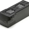 DJI BATTERIE INTELLIGENTE MAVIC 3< Drone
