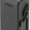 DJI BATTERIE INTELLIGENTE POUR AVATA< Drone