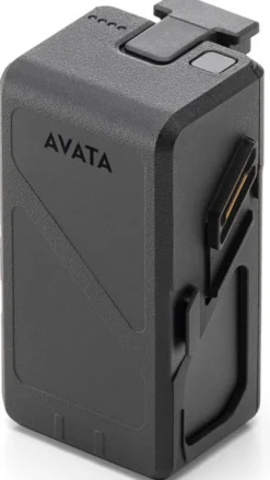 DJI BATTERIE INTELLIGENTE POUR AVATA< Drone