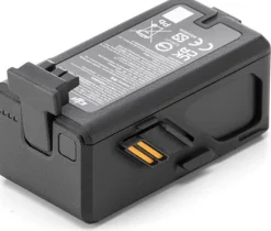 DJI BATTERIE INTELLIGENTE POUR AVATA< Drone