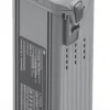 DJI BATTERIE INTELLIGENTE POUR DRONE AIR 3S< Drone