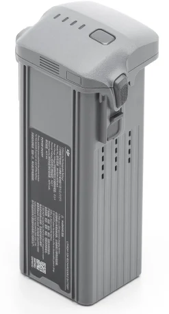 DJI BATTERIE INTELLIGENTE POUR DRONE AIR 3S< Drone