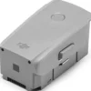 DJI BATTERIE INTELLIGENTE MAVIC AIR 2< Drone
