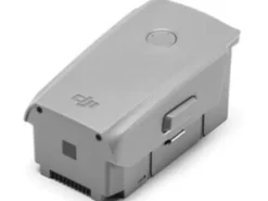 DJI BATTERIE INTELLIGENTE MAVIC AIR 2< Drone