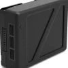 DJI BATTERIE TB50 IINSPIRE 2 RONIN 2< Drone