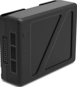DJI BATTERIE TB50 IINSPIRE 2 RONIN 2< Drone