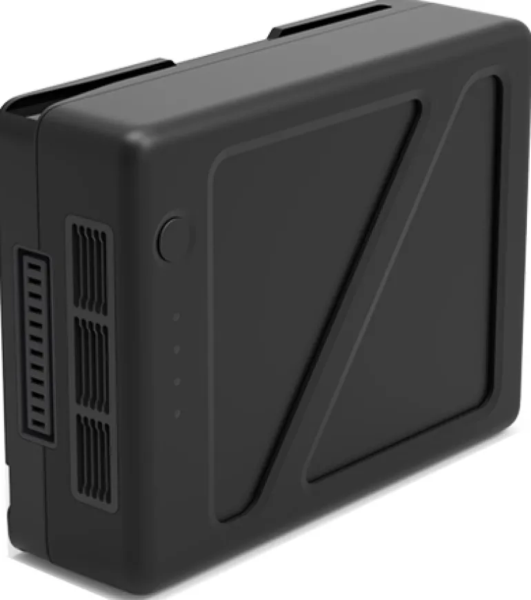 DJI BATTERIE TB50 IINSPIRE 2 RONIN 2< Drone