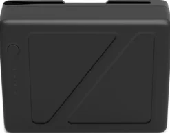 DJI BATTERIE TB50 IINSPIRE 2 RONIN 2< Drone