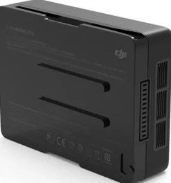 DJI BATTERIE TB50 IINSPIRE 2 RONIN 2< Drone
