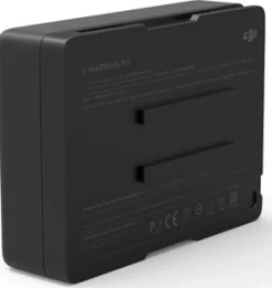 DJI BATTERIE TB50 IINSPIRE 2 RONIN 2< Drone