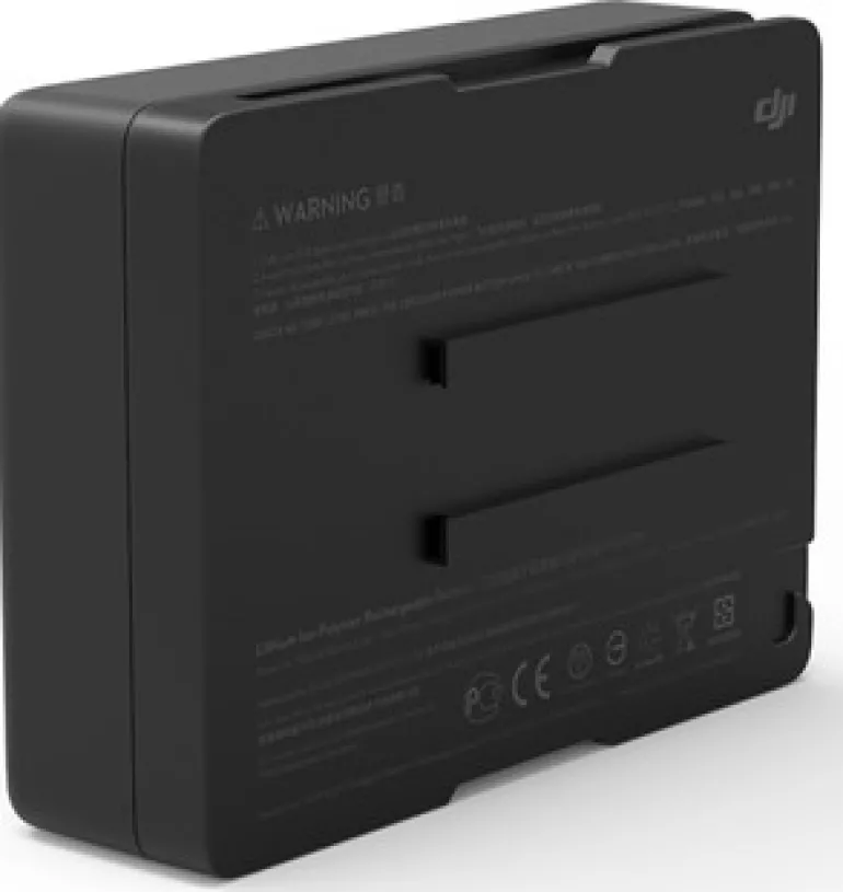 DJI BATTERIE TB50 IINSPIRE 2 RONIN 2< Drone