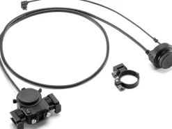 DJI CABLE EXTENSION RONIN 4D FLEX< Connectique Cable