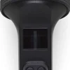 DJI CAISSON ETANCHE POUR POCKET 2< Accessoires
