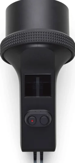 DJI CAISSON ETANCHE POUR POCKET 2< Accessoires