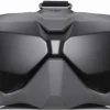 DJI CASQUE GOOGLES V2 FPV< Drone