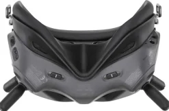 DJI CASQUE GOOGLES V2 FPV< Drone