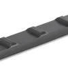 DJI CHARGEUR BATTERIE AVATA< Drone