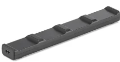 DJI CHARGEUR BATTERIE AVATA< Drone