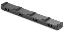 DJI CHARGEUR BATTERIE AVATA< Drone