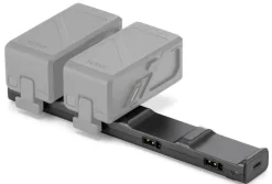 DJI CHARGEUR BATTERIE AVATA< Drone