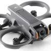 DJI AVATA 2 DRONE SEUL< Drone