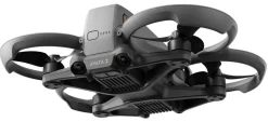 DJI AVATA 2 DRONE SEUL< Drone